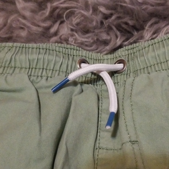 3/22!!! Cat&Jack Boys Shorts - Picture 3 of 4